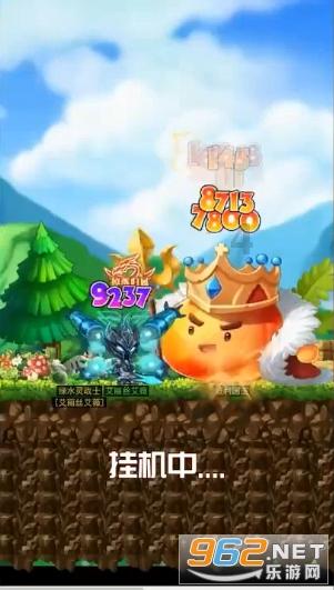 国产电吹风怎么样?知识星球-专注分享与学习的平台