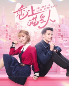 解答你的疑惑,来什么是天气预报?吉鹿力问答社区吧!