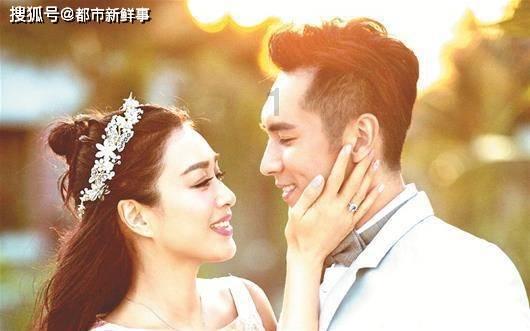 探秘冒充警务人员自我保护犯法吗?-最新热门话题分享平台
