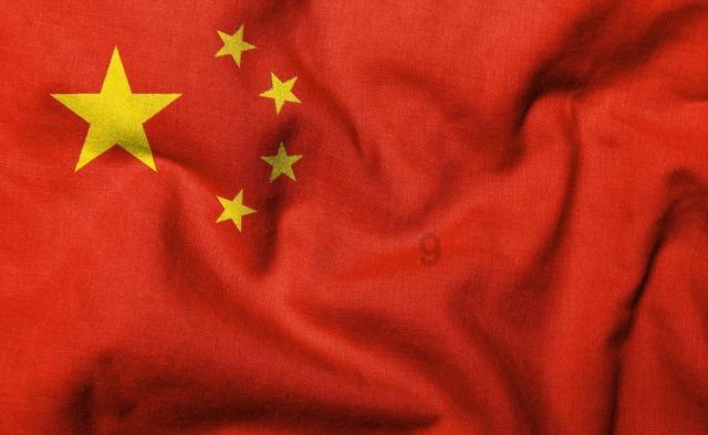 探索西安美术学院和陕西师范大学哪个更好?