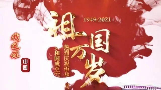 家里网速太快怎么办,全球最热门的社交红迪网平台